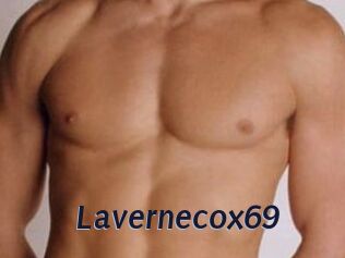 Lavernecox69