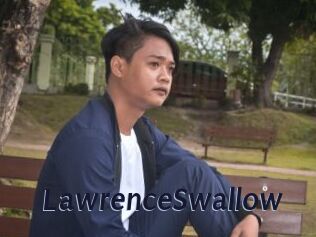 LawrenceSwallow