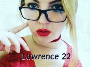 Lawrence_22