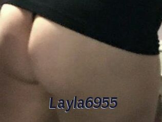 Layla6955