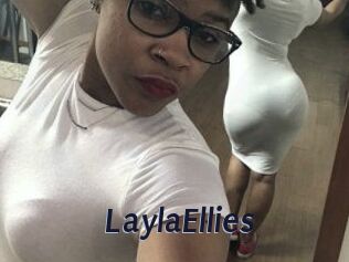 Layla_Ellies