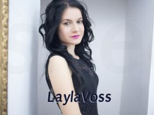 LaylaVoss