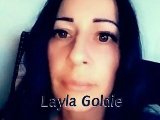 Layla_Goldie