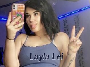 Layla_Lei