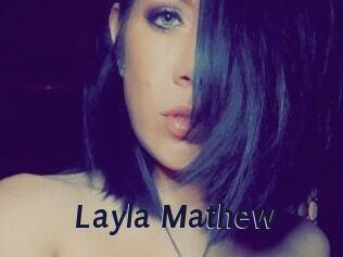 Layla_Mathew