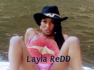 Layla_ReDD