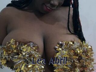 Lea_Abril