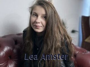 Lea_Amster