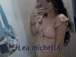 Lea_michel18