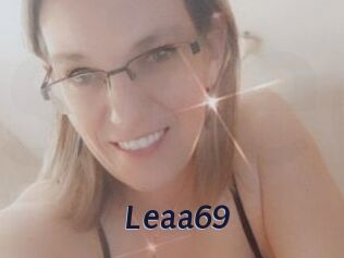 Leaa69