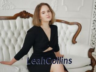 LeahCollins