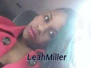 Leah_Miller