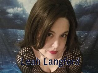 Leah_Langford