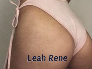 Leah_Rene