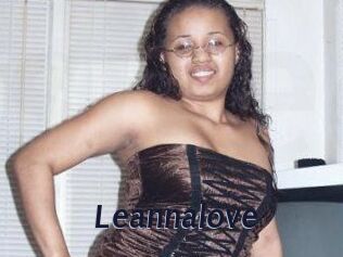 Leanna_love