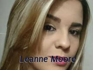 Leanne_Moore