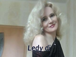 Ledy_di