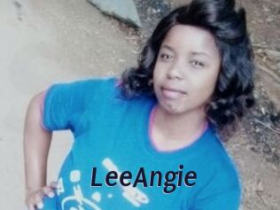 LeeAngie