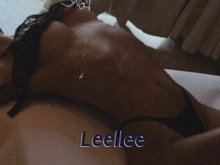 _Leellee_