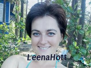 LeenaHott