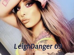 LeighDanger_69