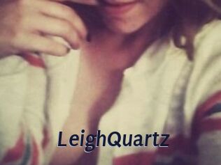 LeighQuartz
