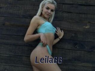 LeilaBB
