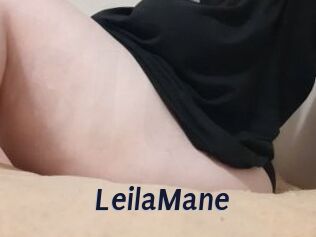 LeilaMane