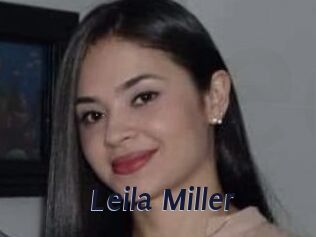 Leila_Miller