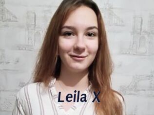 Leila_X