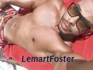 LemartFoster