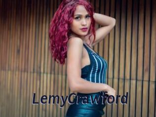 LemyCrawford