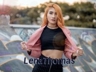 LenaThomas