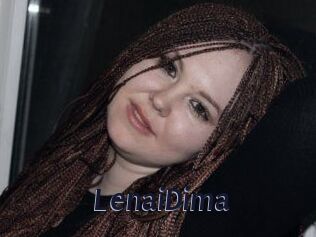 LenaiDima