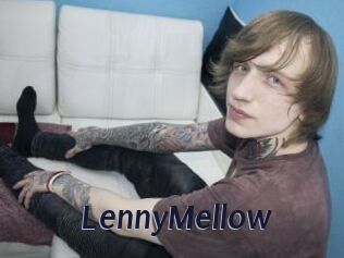 LennyMellow