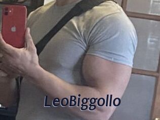 LeoBiggollo