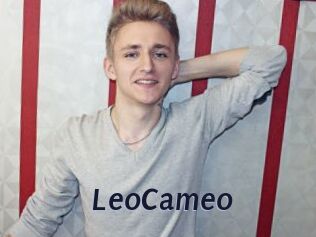 LeoCameo