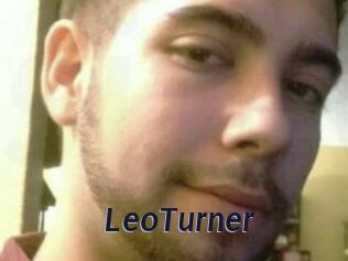 Leo_Turner