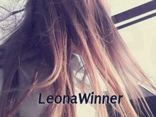 LeonaWinner