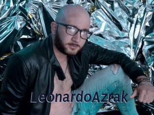 LeonardoAzrak