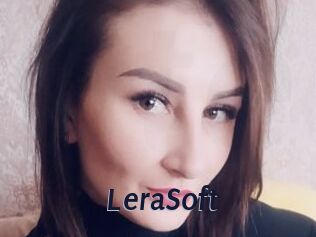 LeraSoft