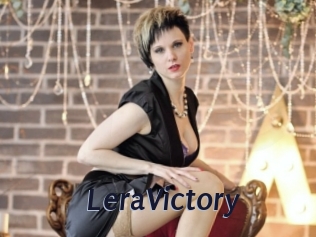 LeraVictory