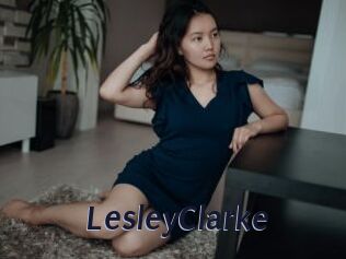 LesleyClarke