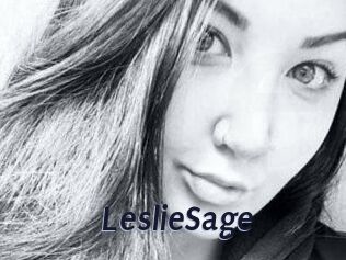 Leslie_Sage