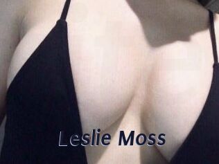 Leslie_Moss