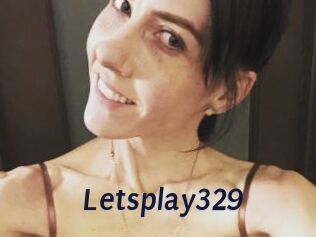 Letsplay329