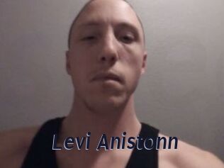 Levi_Anistonn