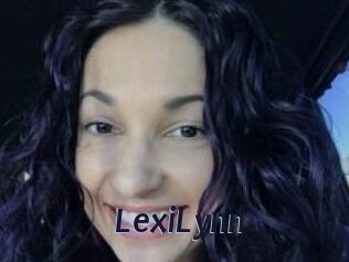 LexiLynn_