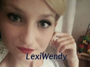 LexiWendy