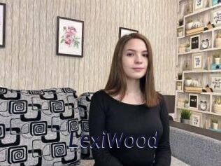 LexiWood